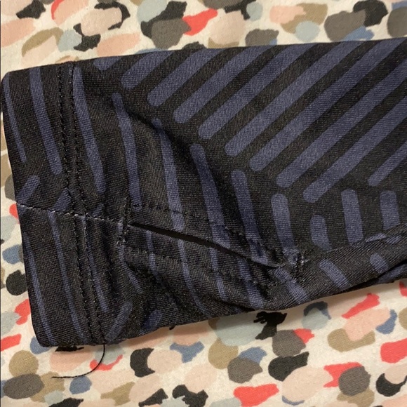 Layer 8 Performance Quick Dry - Picture 7 of 7